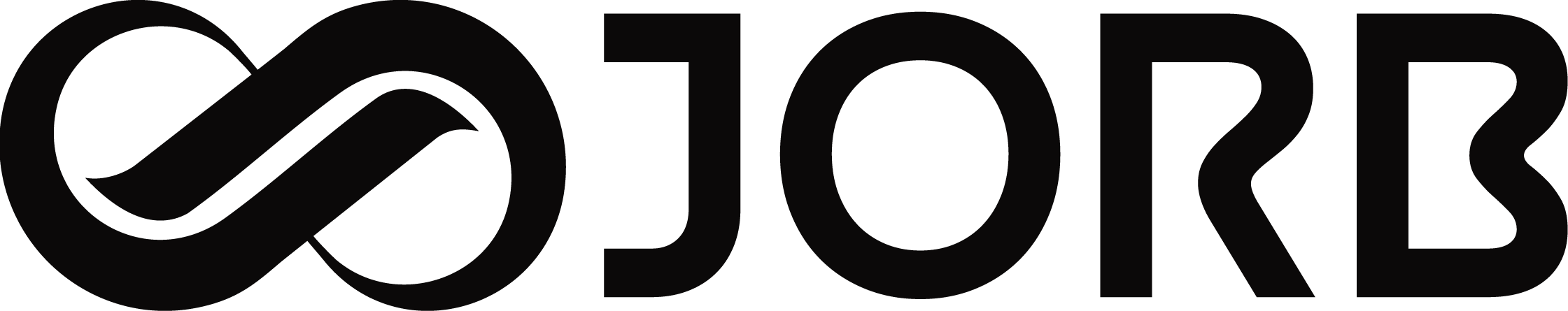 Jorb AI